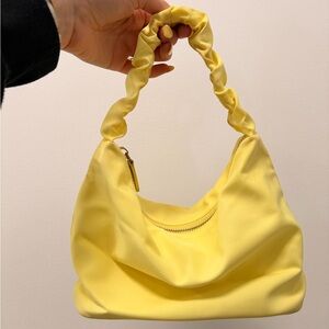 Stoney clover land slouch bag